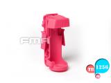 FMA Flash Bang Holster Pink TB1256-PK